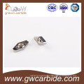 Tungsten Carbide Insert/Shim for Cutter